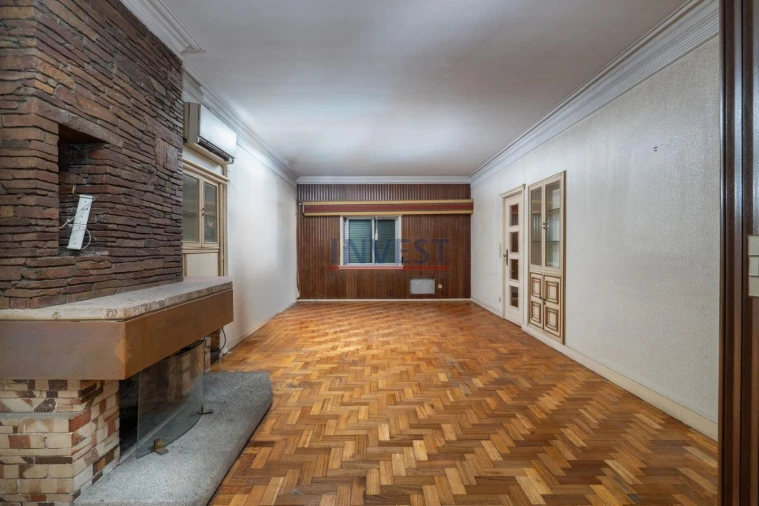 Terreno para Venda em Paranhos Foto 5