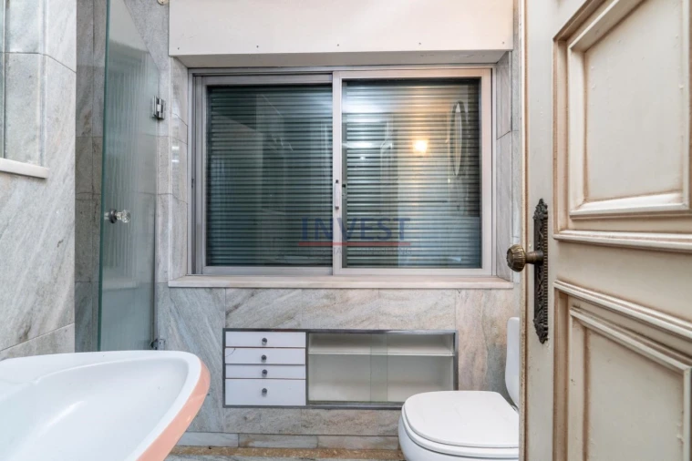 Terreno para Venda em Paranhos Foto 14