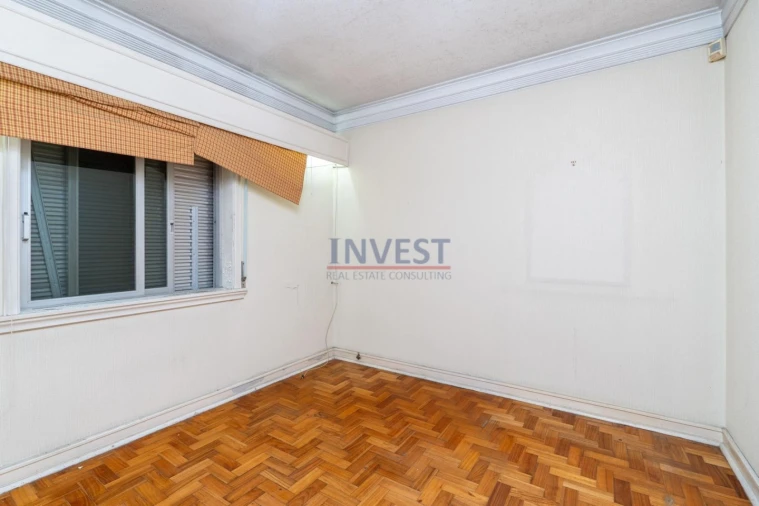 Terreno para Venda em Paranhos Foto 26