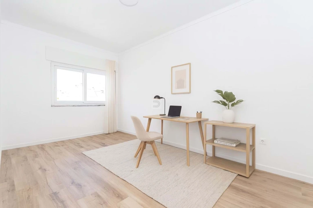 Apartamento T3 para Venda em União das Freguesias de Setúbal Foto 15