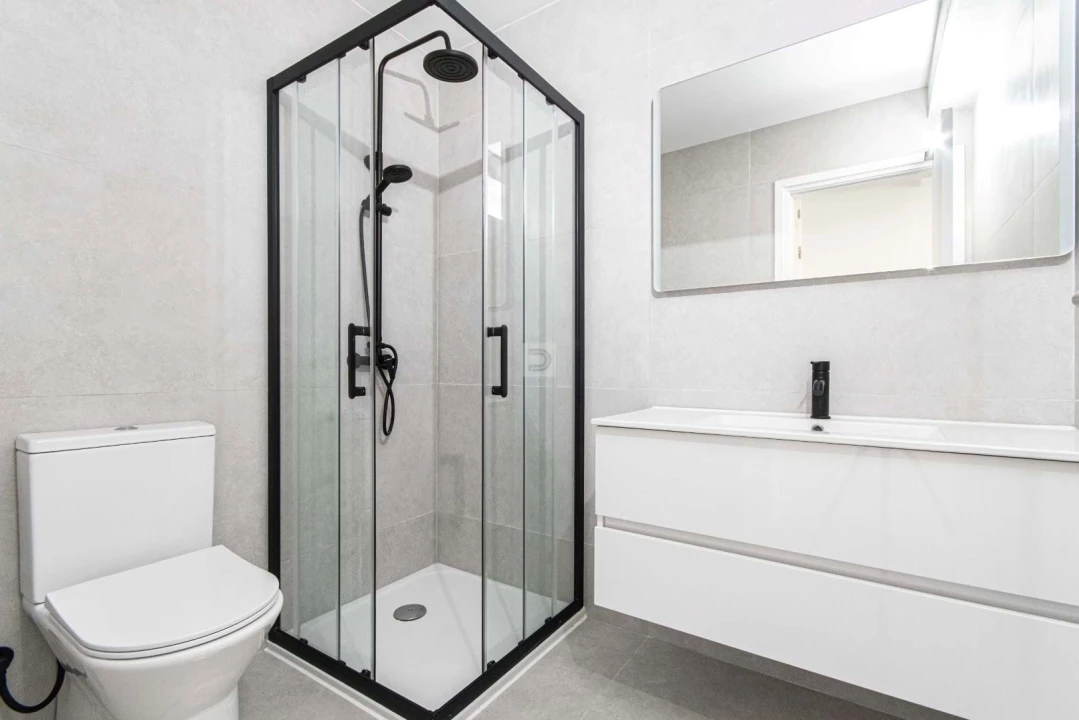 Apartamento T3 para Venda em União das Freguesias de Setúbal Foto 10