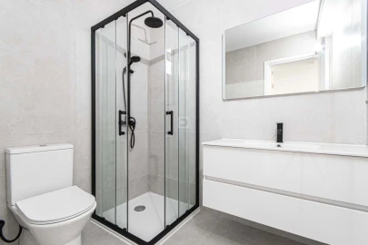 Apartamento T3 para Venda em União das Freguesias de Setúbal