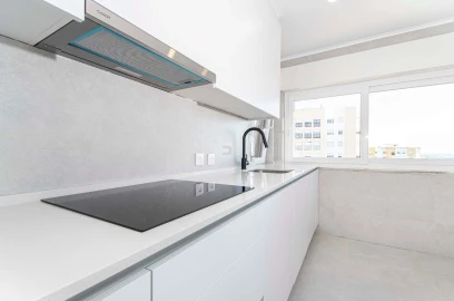 Apartamento T3 para Venda em União das Freguesias de Setúbal