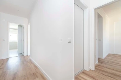 Apartamento T3 para Venda em União das Freguesias de Setúbal
