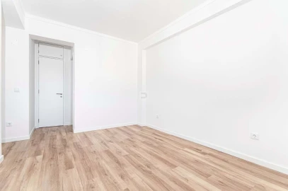 Apartamento T3 para Venda em União das Freguesias de Setúbal
