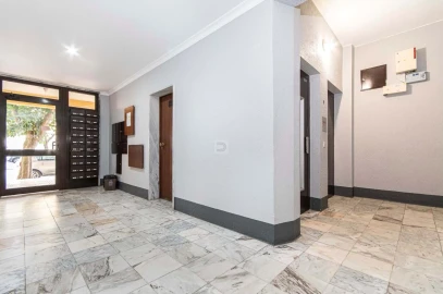 Apartamento T3 para Venda em União das Freguesias de Setúbal