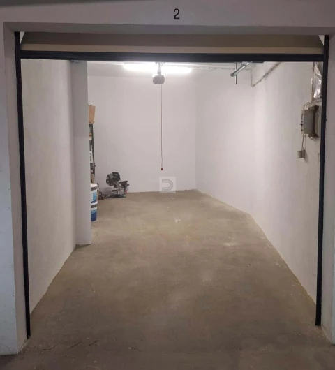 Apartamento T3 para Venda em União das Freguesias de Setúbal