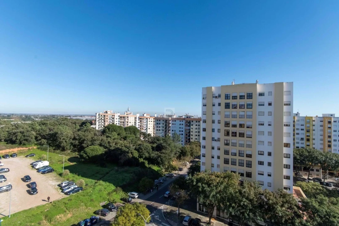 Apartamento T3 para Venda em União das Freguesias de Setúbal Foto 26