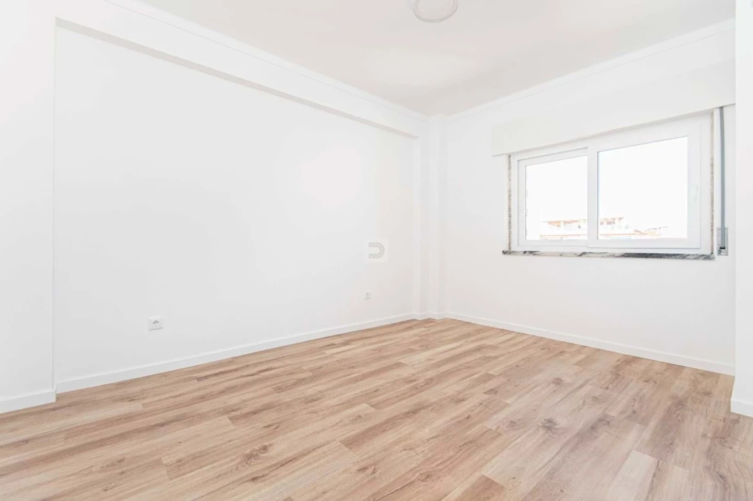 Apartamento T3 para Venda em União das Freguesias de Setúbal Foto 16