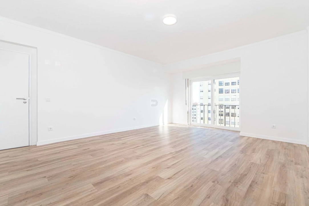 Apartamento T3 para Venda em União das Freguesias de Setúbal Foto 5