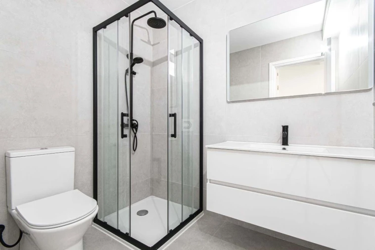 Apartamento T3 para Venda em União das Freguesias de Setúbal Foto 10