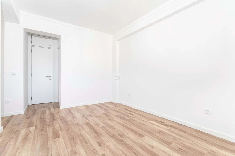 Apartamento T3 para Venda em União das Freguesias de Setúbal Foto 18