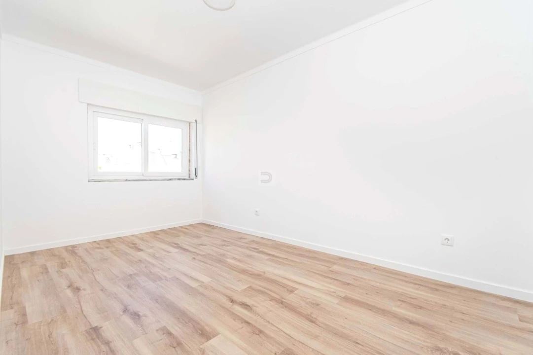 Apartamento T3 para Venda em União das Freguesias de Setúbal Foto 13