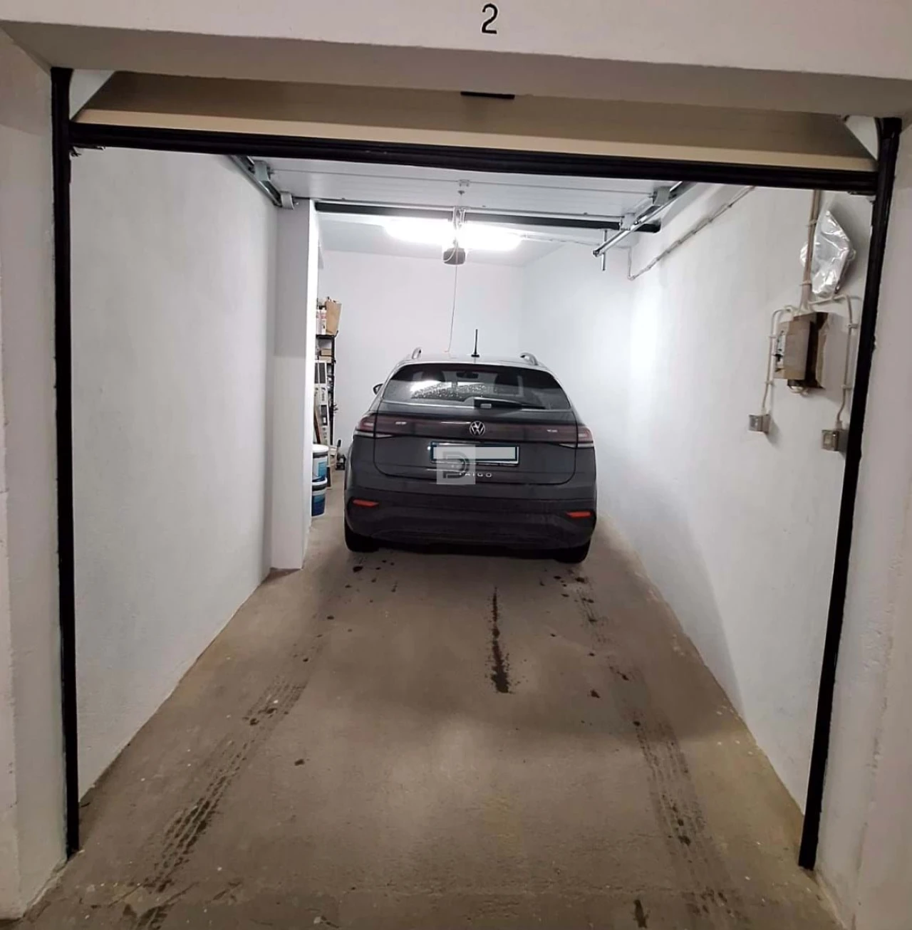 Apartamento T3 para Venda em União das Freguesias de Setúbal Foto 7