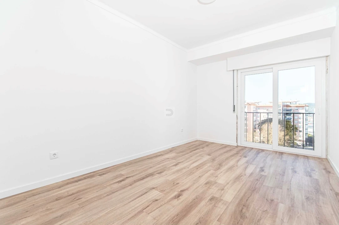 Apartamento T3 para Venda em União das Freguesias de Setúbal Foto 11