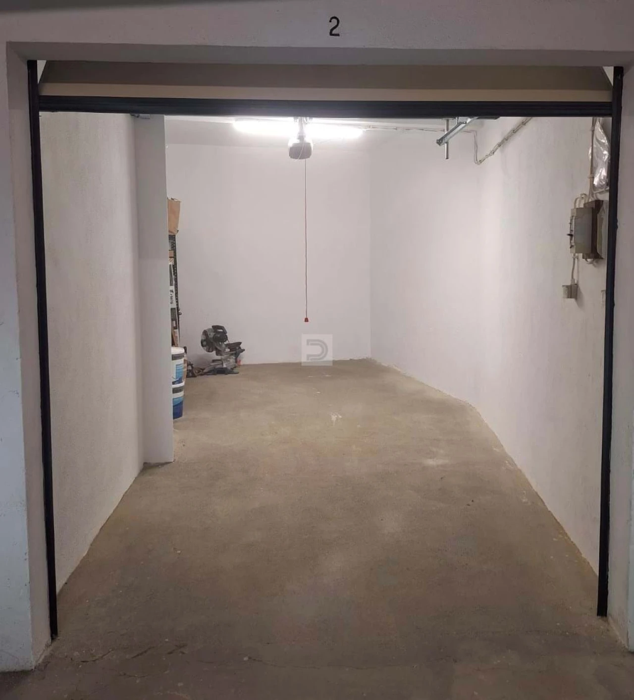 Apartamento T3 para Venda em União das Freguesias de Setúbal Foto 22