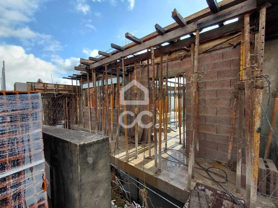 Moradia T3 para Venda em Macieira Foto 5