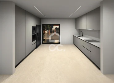 Moradia T3 para Venda em Macieira