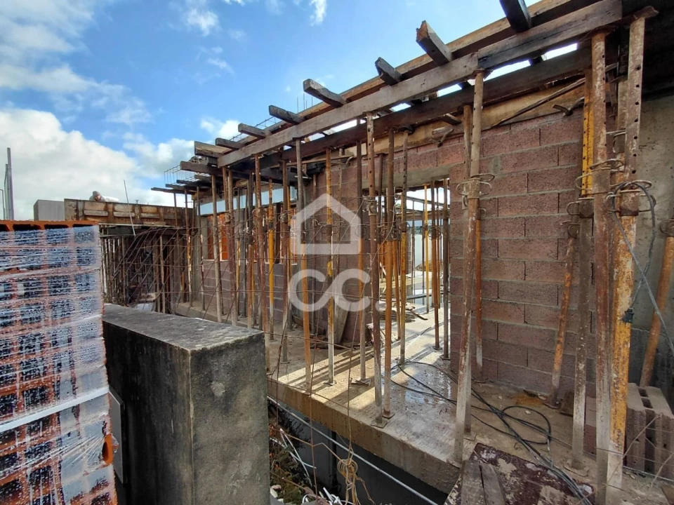 Moradia T3 para Venda em Macieira Foto 5