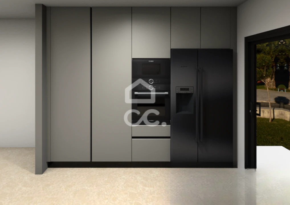 Moradia T3 para Venda em Macieira Foto 2