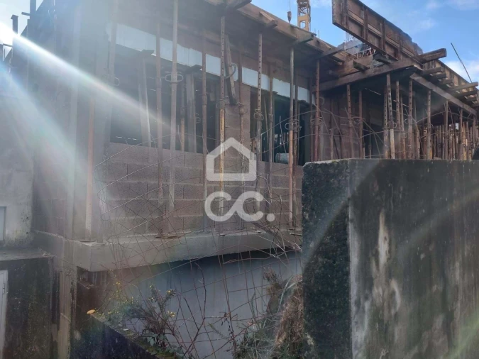 Moradia T3 para Venda em Macieira Foto 7