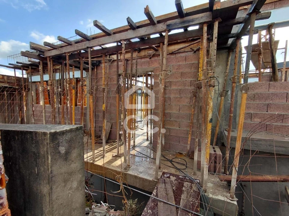 Moradia T3 para Venda em Macieira Foto 6