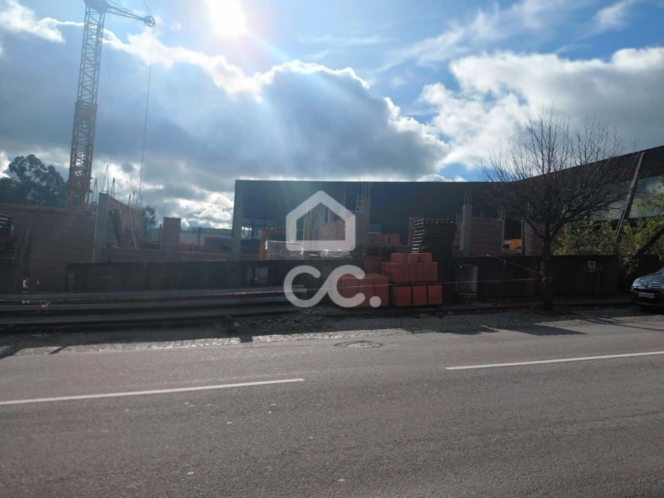 Moradia T3 para Venda em Macieira Foto 12