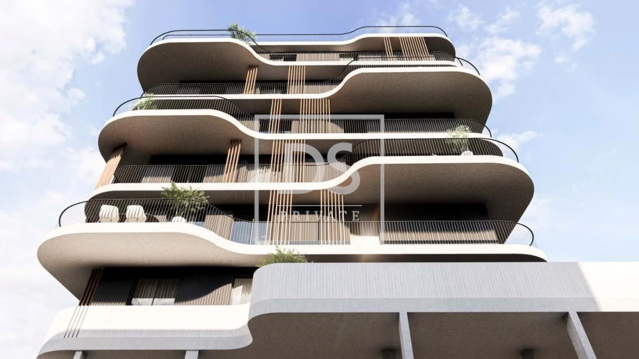 Apartamento T3 para Venda em Oliveira do Douro Foto 14