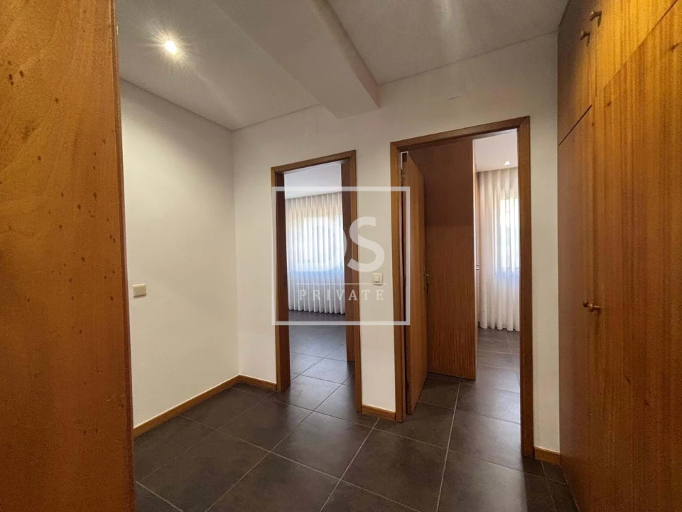 Apartamento T3 para Venda em Póvoa de Varzim, Beiriz e Argivai Foto 19