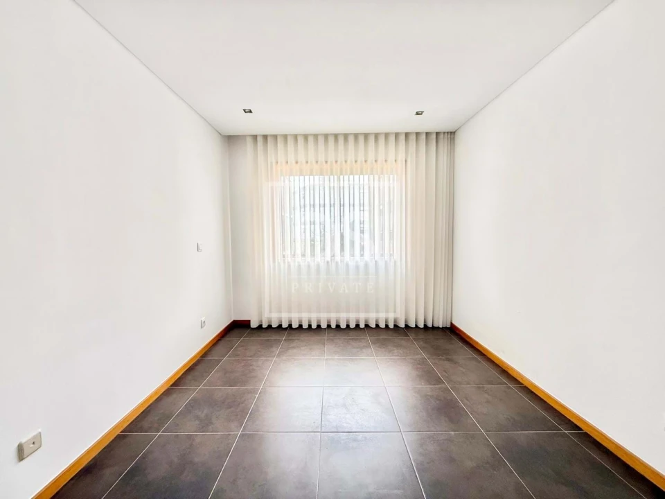 Apartamento T3 para Venda em Póvoa de Varzim, Beiriz e Argivai Foto 12