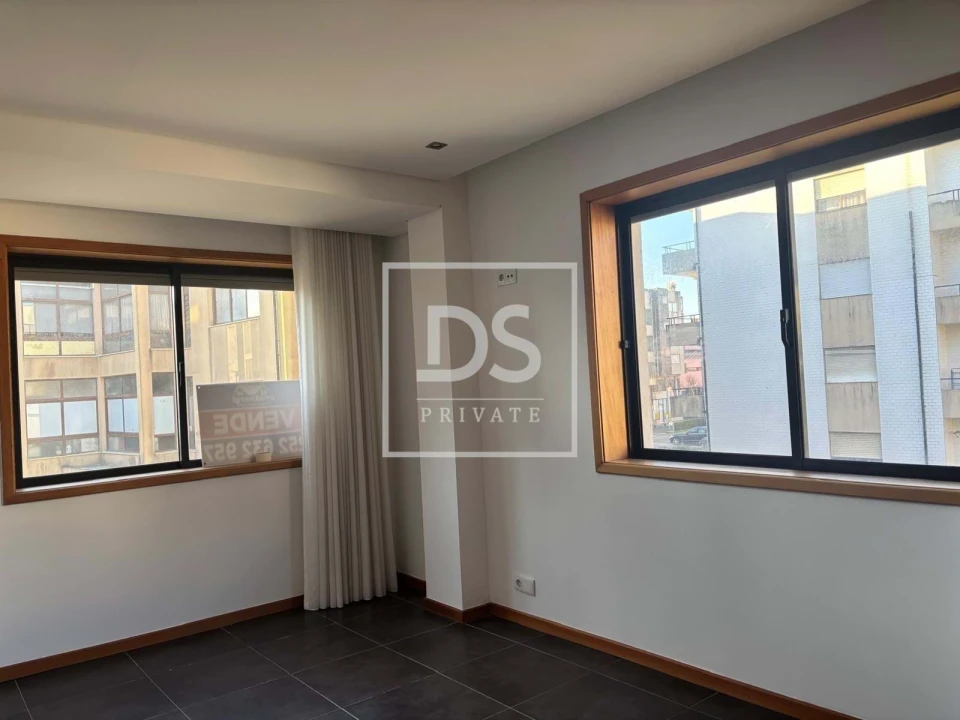 Apartamento T3 para Venda em Póvoa de Varzim, Beiriz e Argivai Foto 14