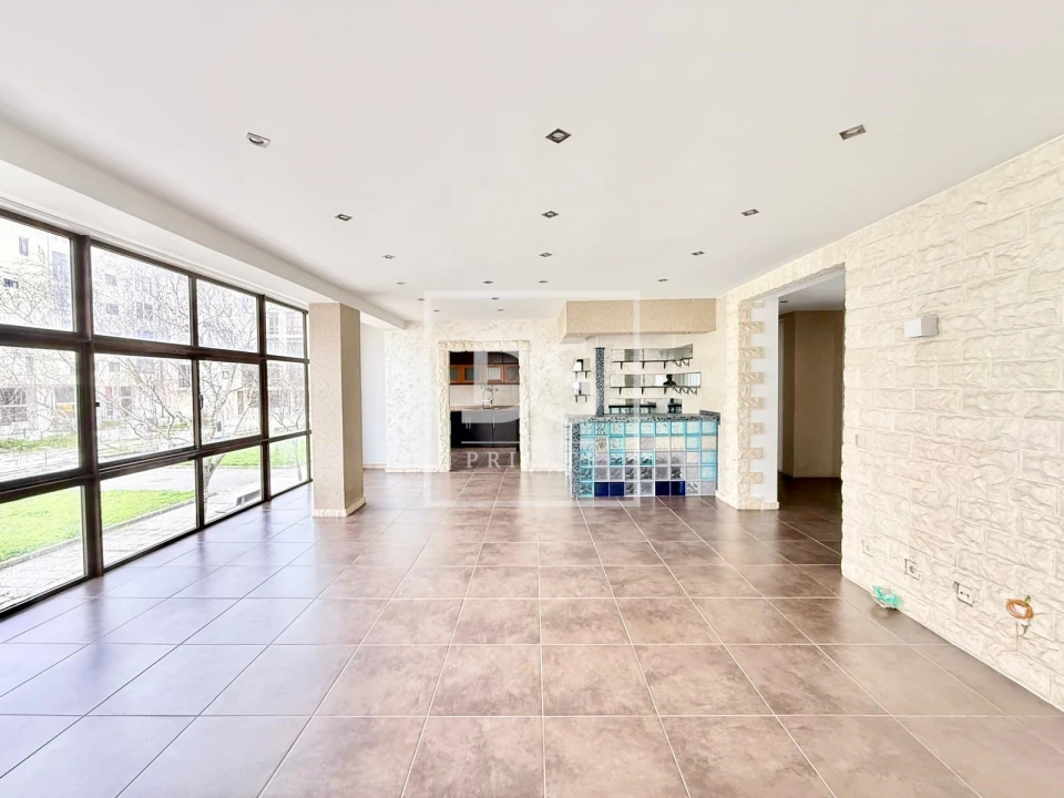 Apartamento T3 para Venda em Póvoa de Varzim, Beiriz e Argivai Foto 1