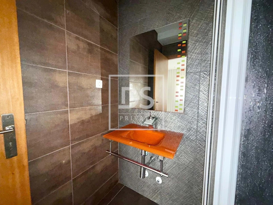 Apartamento T3 para Venda em Póvoa de Varzim, Beiriz e Argivai Foto 14