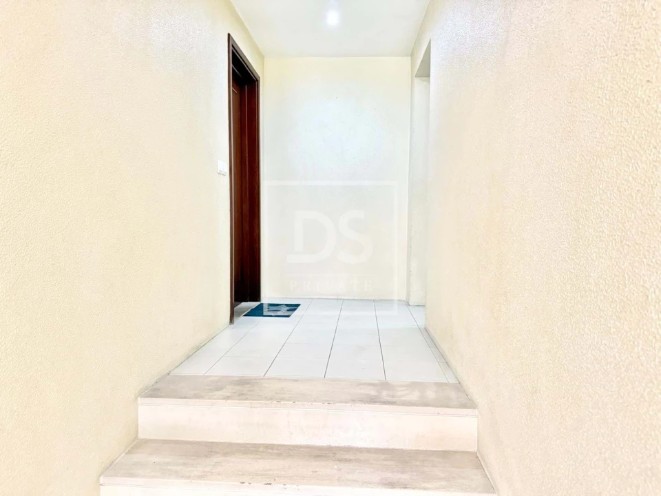 Apartamento T3 para Venda em Póvoa de Varzim, Beiriz e Argivai Foto 17