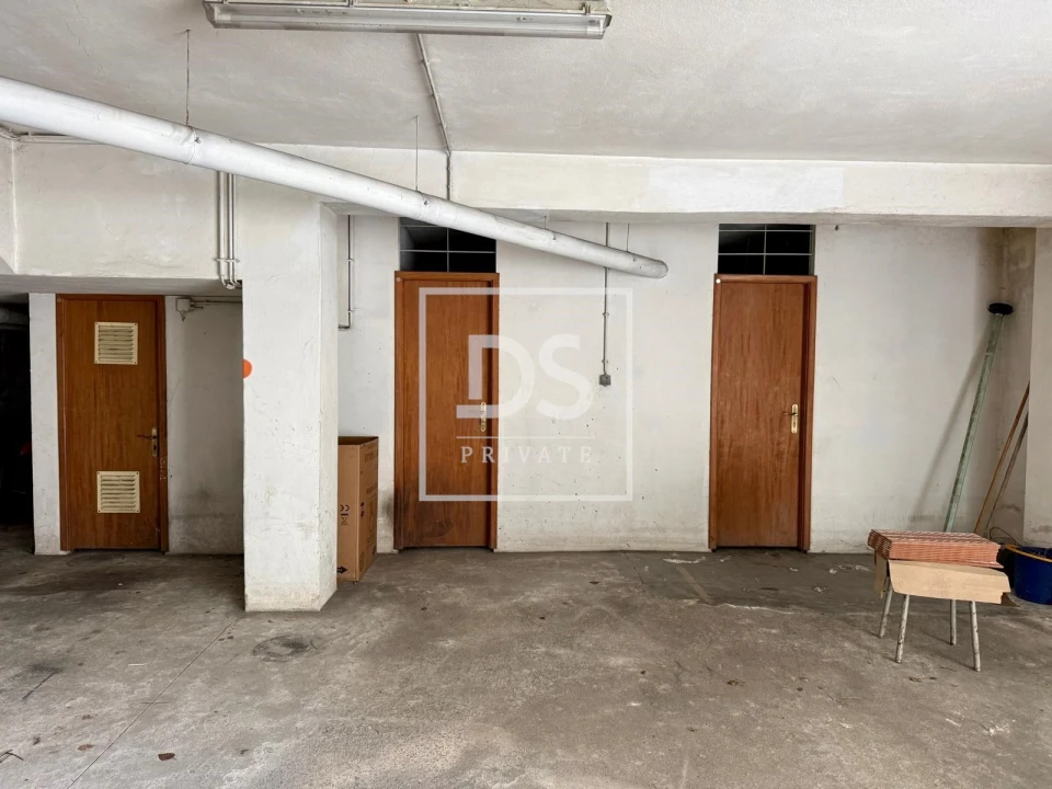 Apartamento T3 para Venda em Póvoa de Varzim, Beiriz e Argivai Foto 19