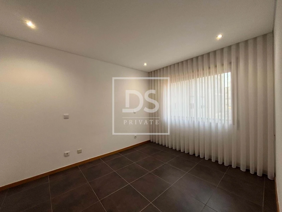 Apartamento T3 para Venda em Póvoa de Varzim, Beiriz e Argivai Foto 11