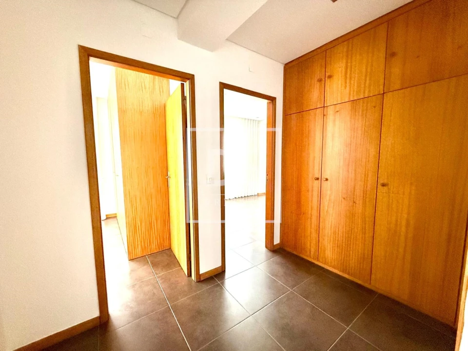 Apartamento T3 para Venda em Póvoa de Varzim, Beiriz e Argivai Foto 6