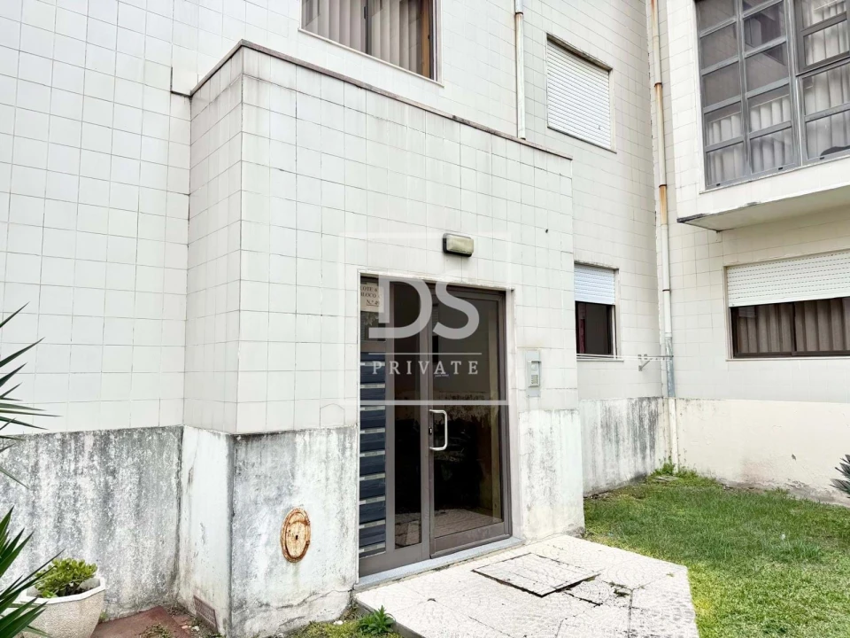 Apartamento T3 para Venda em Póvoa de Varzim, Beiriz e Argivai Foto 16