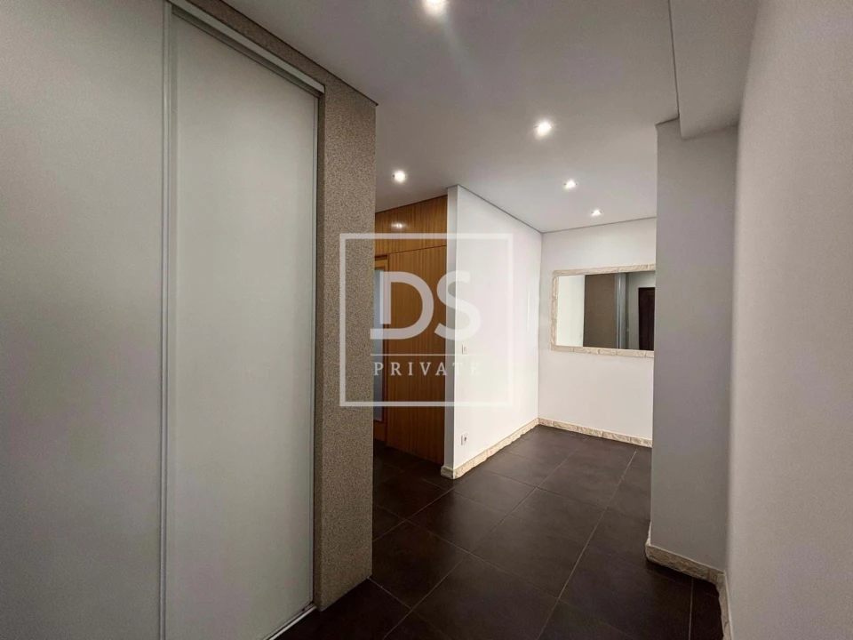 Apartamento T3 para Venda em Póvoa de Varzim, Beiriz e Argivai Foto 21