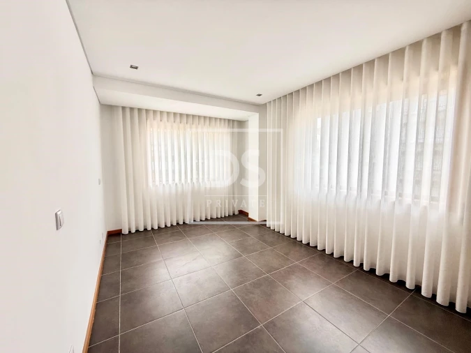 Apartamento T3 para Venda em Póvoa de Varzim, Beiriz e Argivai Foto 10