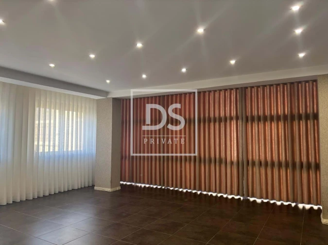 Apartamento T3 para Venda em Póvoa de Varzim, Beiriz e Argivai Foto 5