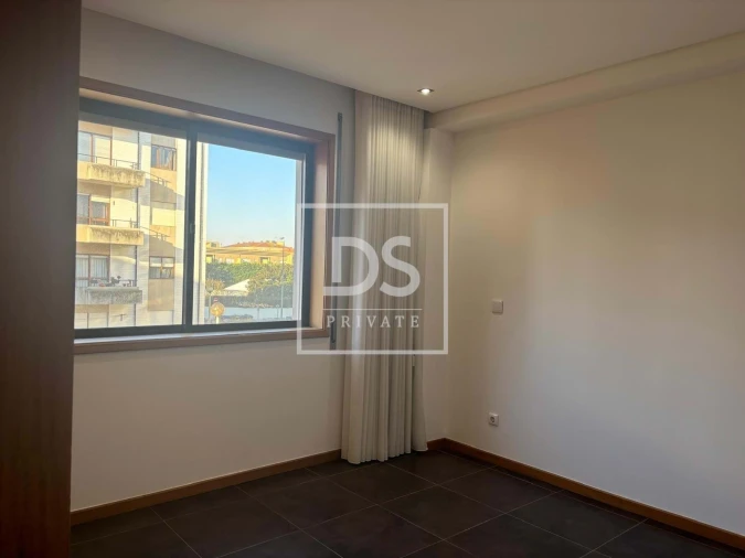 Apartamento T3 para Venda em Póvoa de Varzim, Beiriz e Argivai Foto 16