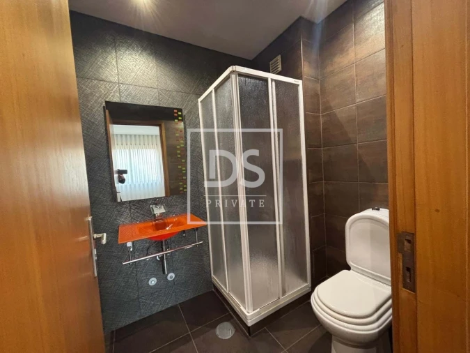 Apartamento T3 para Venda em Póvoa de Varzim, Beiriz e Argivai Foto 10