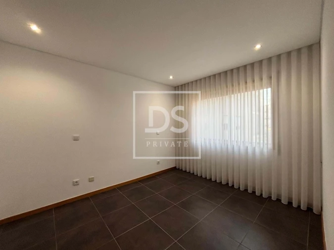 Apartamento T3 para Venda em Póvoa de Varzim, Beiriz e Argivai Foto 9