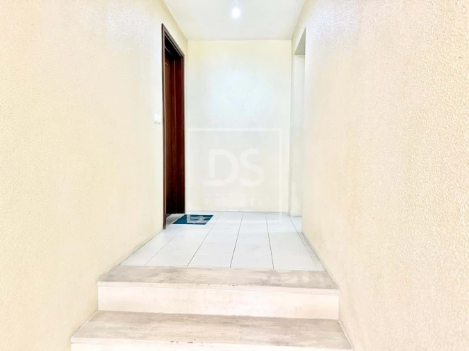 Apartamento T3 para Venda em Póvoa de Varzim, Beiriz e Argivai Foto 17