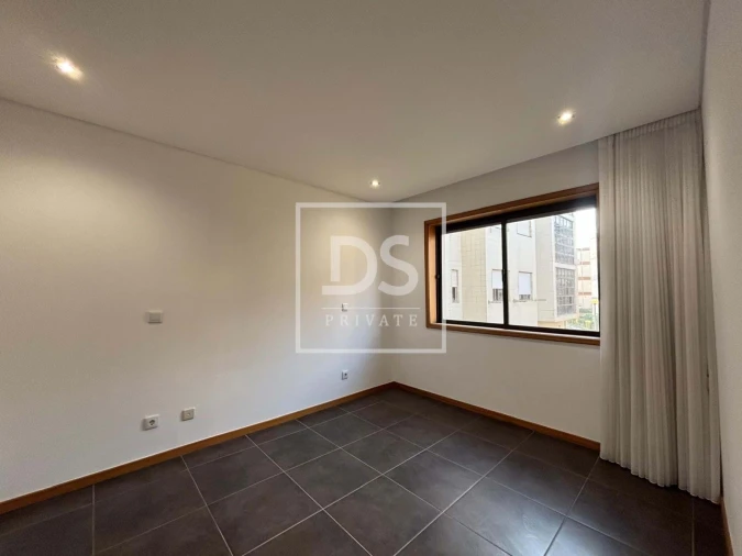 Apartamento T3 para Venda em Póvoa de Varzim, Beiriz e Argivai Foto 8