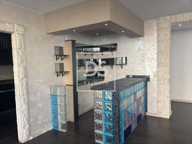 Apartamento T3 para Venda em Póvoa de Varzim, Beiriz e Argivai Foto 2