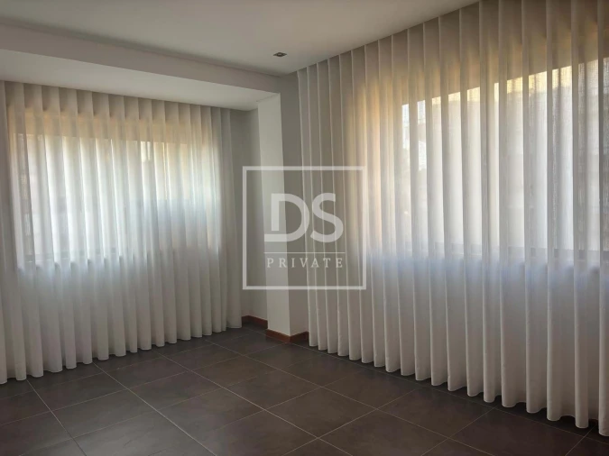 Apartamento T3 para Venda em Póvoa de Varzim, Beiriz e Argivai Foto 13