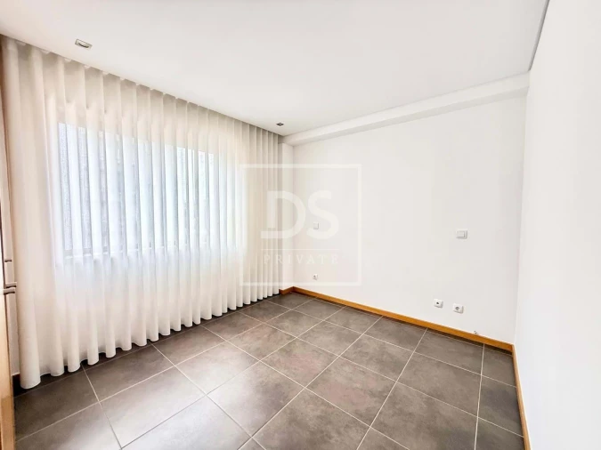 Apartamento T3 para Venda em Póvoa de Varzim, Beiriz e Argivai Foto 8