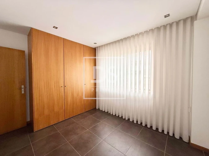 Apartamento T3 para Venda em Póvoa de Varzim, Beiriz e Argivai Foto 9